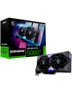 MSI Video Card Nvidia... 2